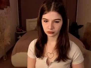 Dirty krispy_girl_star from Chaturbate krispy_girl_star from Chaturbate
