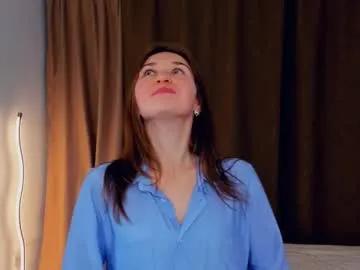 Cute kristynhoughland from Chaturbate kristynhoughland from Chaturbate