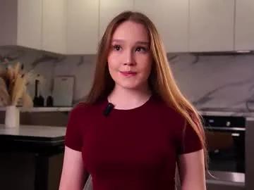 Masturbate to 18 years old kyonggo from Chaturbate kyonggo from Chaturbate