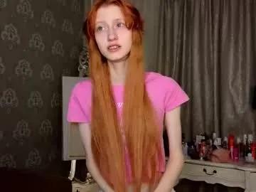 Masturbate to Lab_geek, she wants to masturbate for you lab_geek from Chaturbate