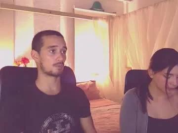 Naked lailaasher from Chaturbate lailaasher from Chaturbate