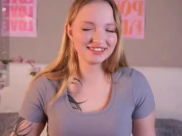 Discover Leilavitro, she wants to masturbate for you leilavitro from Chaturbate