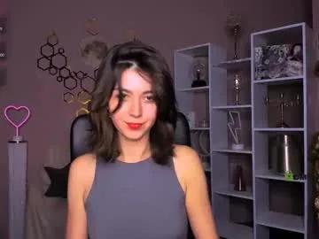 Watch Leona_light, they want to masturbate for you leona_light from Chaturbate