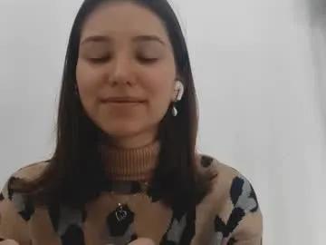 Sweet leoniacoaker from Chaturbate leoniacoaker from Chaturbate