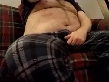 Join Chaturbate's Letsgobeefalo letsgobeefalo from Chaturbate