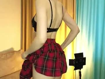 Masturbate to Leylalyela, she wants to masturbate for you leylalyela from Chaturbate