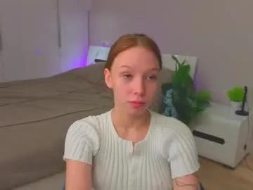 Dirty Lilylisy wants you to fuck her body now lilylisy from Chaturbate