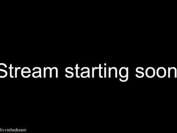 Cute livanddrew from Chaturbate livanddrew from Chaturbate