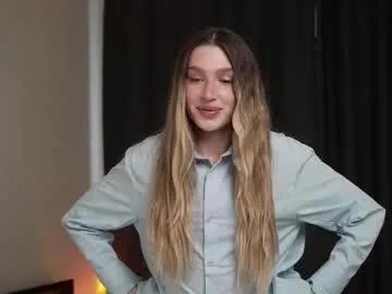 Explore Lola_alita, she wants to masturbate for you lola_alita from Chaturbate