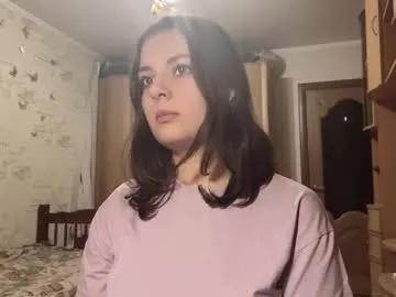 Amazing lola_won from Chaturbate lola_won from Chaturbate