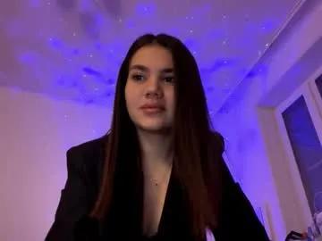 Hot lovelyy_lovely from Chaturbate lovelyy_lovely from Chaturbate