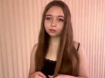 Dirty madonnalestourgeon from Chaturbate madonnalestourgeon from Chaturbate