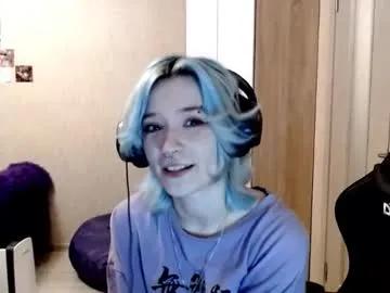 Explore 18 years old magdajanco from Chaturbate magdajanco from Chaturbate