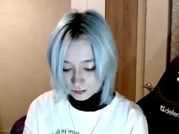 Explore 18 years old magdajanco from Chaturbate magdajanco from Chaturbate