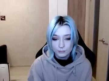 Explore 18 years old magdajanco from Chaturbate magdajanco from Chaturbate