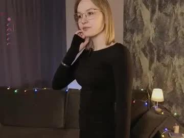 Chaturbate Makemecum_now1 makemecum_now1 from Chaturbate