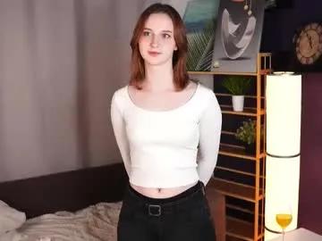 Watch Marxgraeber, she wants to masturbate for you marxgraeber from Chaturbate