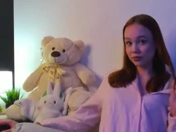 Watch 19 years old maryhart_ from Chaturbate maryhart_ from Chaturbate