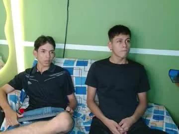 Chaturbate Maxx_dick maxx_dick from Chaturbate