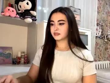 Chaturbate Merlenegnoza merlenegnoza from Chaturbate