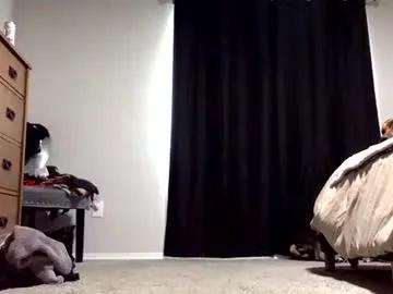 Naked mferrera3125 from Chaturbate mferrera3125 from Chaturbate