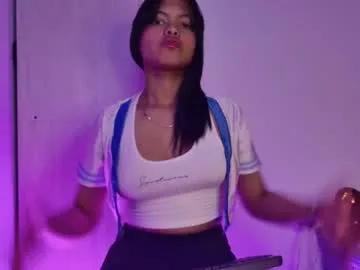 Watch Miamiller188, she wants to masturbate for you miamiller188 from Chaturbate