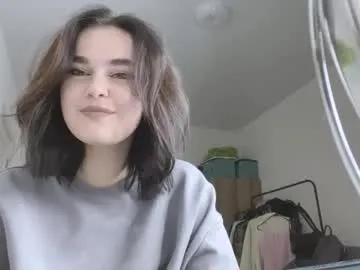 Checkout dirty slut Michaelarroyano michaelarroyano from Chaturbate