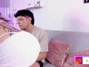 Hot midnighttouch_21 from Chaturbate midnighttouch_21 from Chaturbate