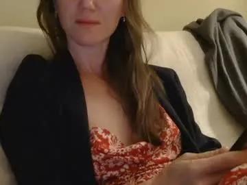 Amazing modesta1413 from Chaturbate modesta1413 from Chaturbate