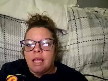 Admire Chaturbate's Monamakeumoana88 monamakeumoana88 from Chaturbate