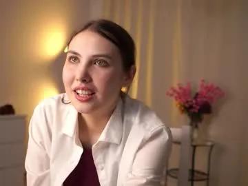 Discover dirty escort Monniewisener monniewisener from Chaturbate