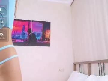 Watch Chaturbate's Morninbunny_ morninbunny_ from Chaturbate