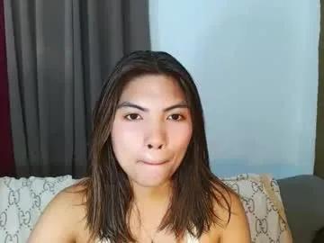 Amazing ms_irish from Chaturbate ms_irish from Chaturbate