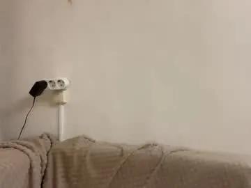 Amazing Myrtazyskowski wants you to fuck her body now myrtazyskowski from Chaturbate