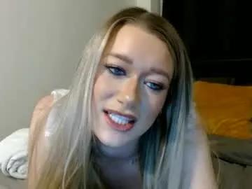 Explore Noturaverageava, she wants to masturbate for you noturaverageava from Chaturbate