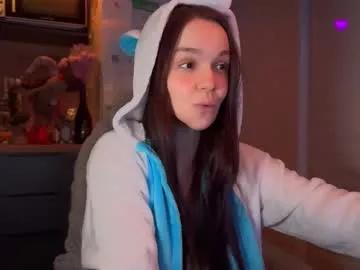 Watch Online_may, she wants to masturbate for you online_may from Chaturbate