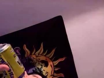 Masturbate to sexy stripper P1x1elem0nz p1x1elem0nz from Chaturbate