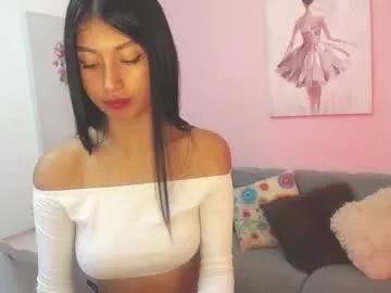 Join Chaturbate's Paula_rendon paula_rendon from Chaturbate
