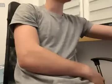 Chaturbate Pilmen828033 pilmen828033 from Chaturbate
