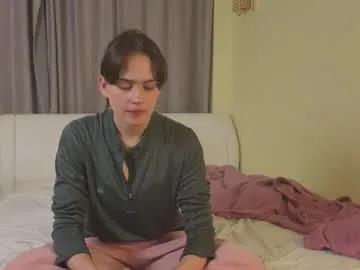 Cute Rochelrosensteel wants you to fuck her body now rochelrosensteel from Chaturbate