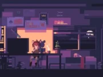 Masturbate to Ryanelkan, she wants to masturbate for you ryanelkan from Chaturbate