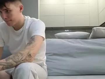 Chaturbate Salfetki salfetki from Chaturbate