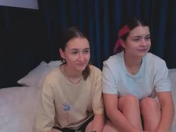 Amazing seemaslough from Chaturbate seemaslough from Chaturbate