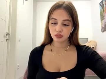 Try Chaturbate's Shanicedonelly shanicedonelly from Chaturbate