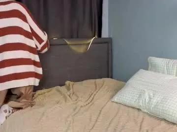 Chaturbate Shaundawoodert shaundawoodert from Chaturbate