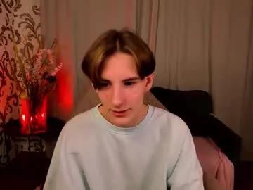 Explore 18 years old ted_lunn from Chaturbate ted_lunn from Chaturbate