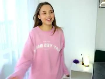 Chaturbate Tempiebonsell tempiebonsell from Chaturbate