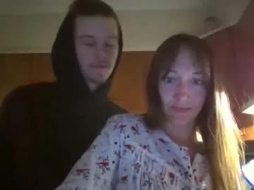 Checkout Chaturbate's Thecouplenextfloor thecouplenextfloor from Chaturbate