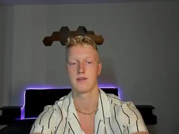 Dirty Thejacob_d wants you to fuck his body now thejacob_d from Chaturbate