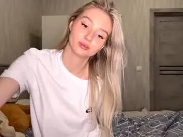Explore 18 years old tinavaleri from Chaturbate tinavaleri from Chaturbate
